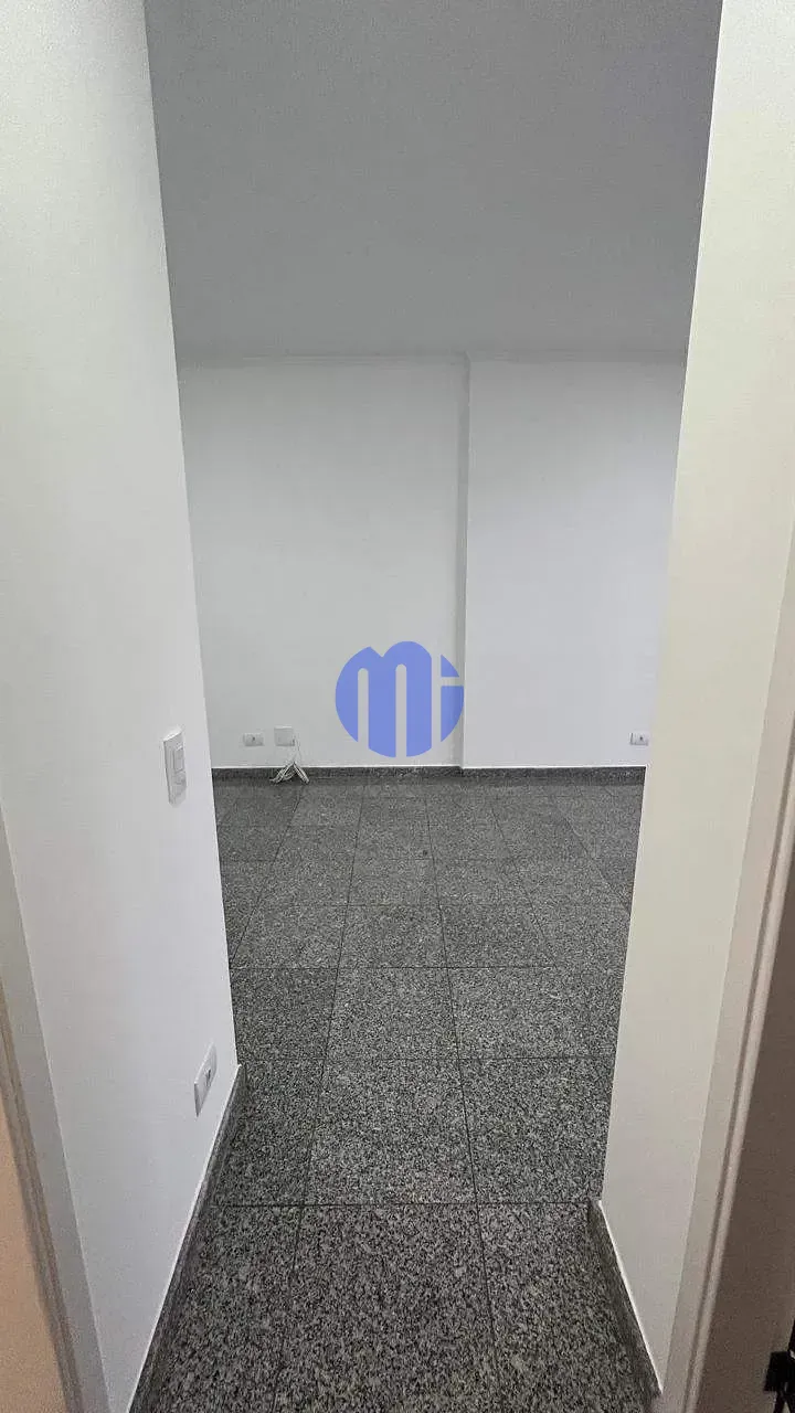 Apartamento, 2 quartos, 62 m² - Foto 3