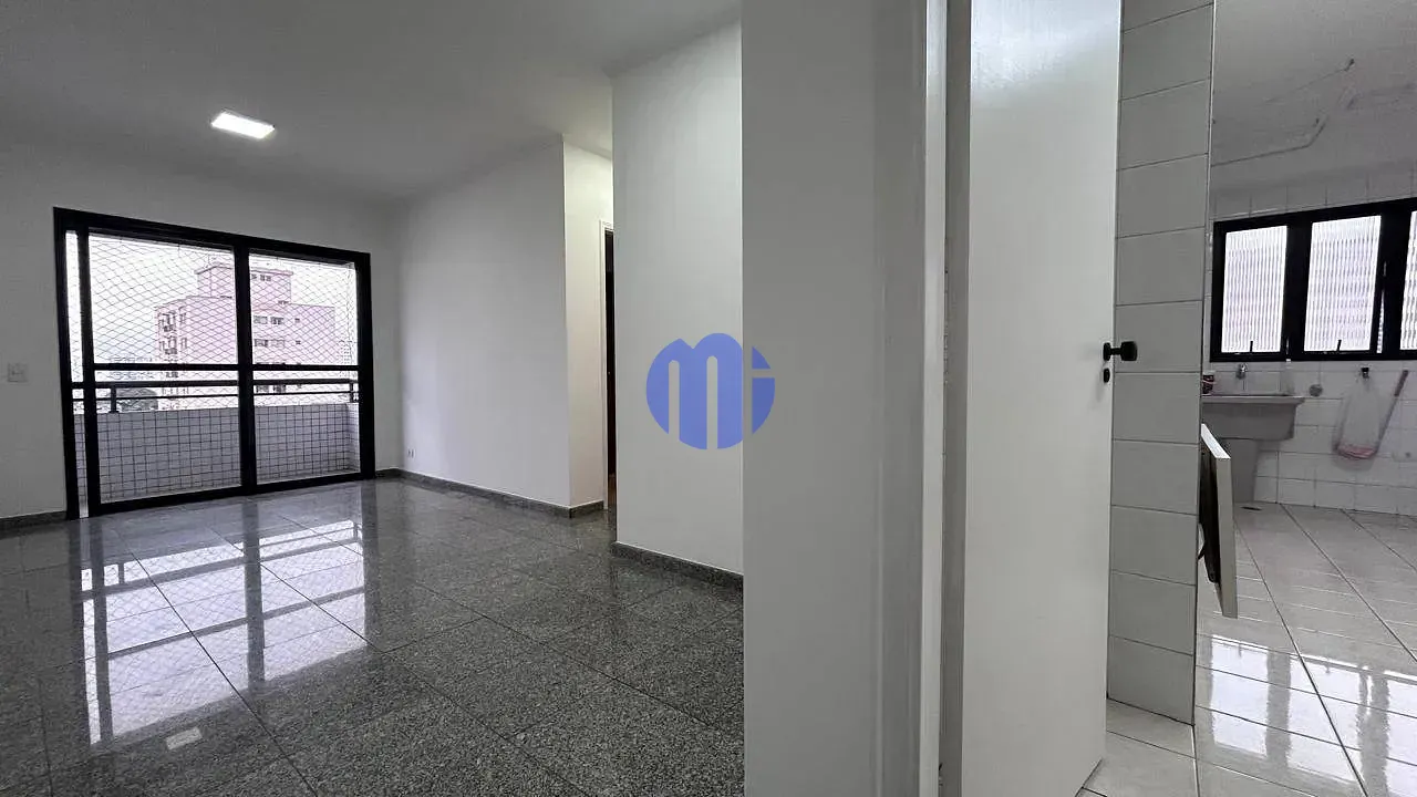 Apartamento, 2 quartos, 62 m² - Foto 6