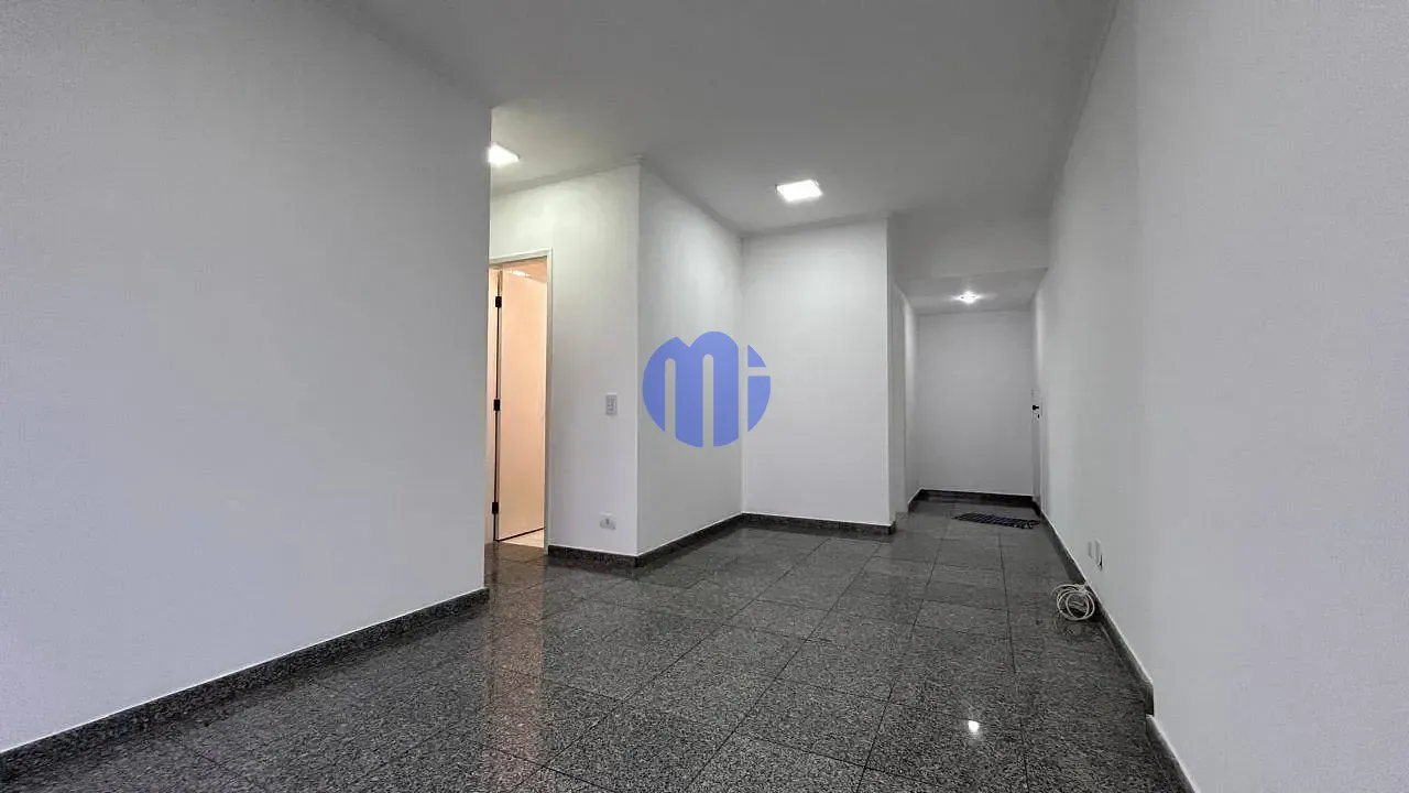Apartamento, 2 quartos, 62 m² - Foto 7