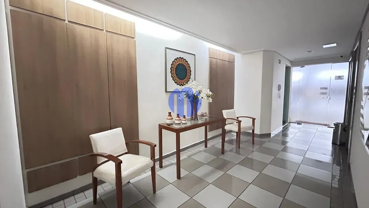 Apartamento, 2 quartos, 62 m² - Foto 35