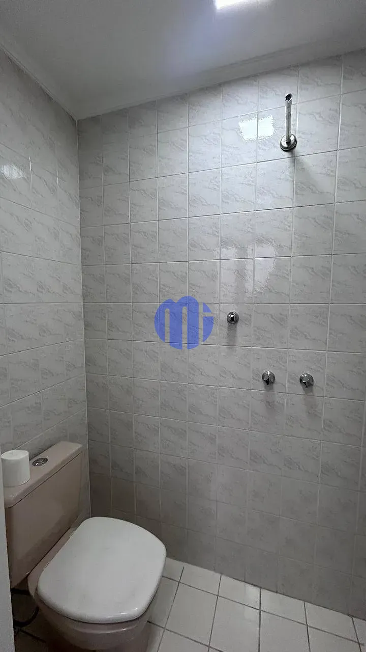 Apartamento, 2 quartos, 62 m² - Foto 12