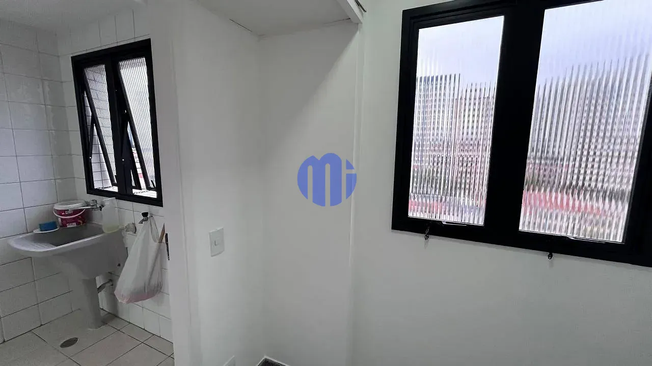 Apartamento, 2 quartos, 62 m² - Foto 13