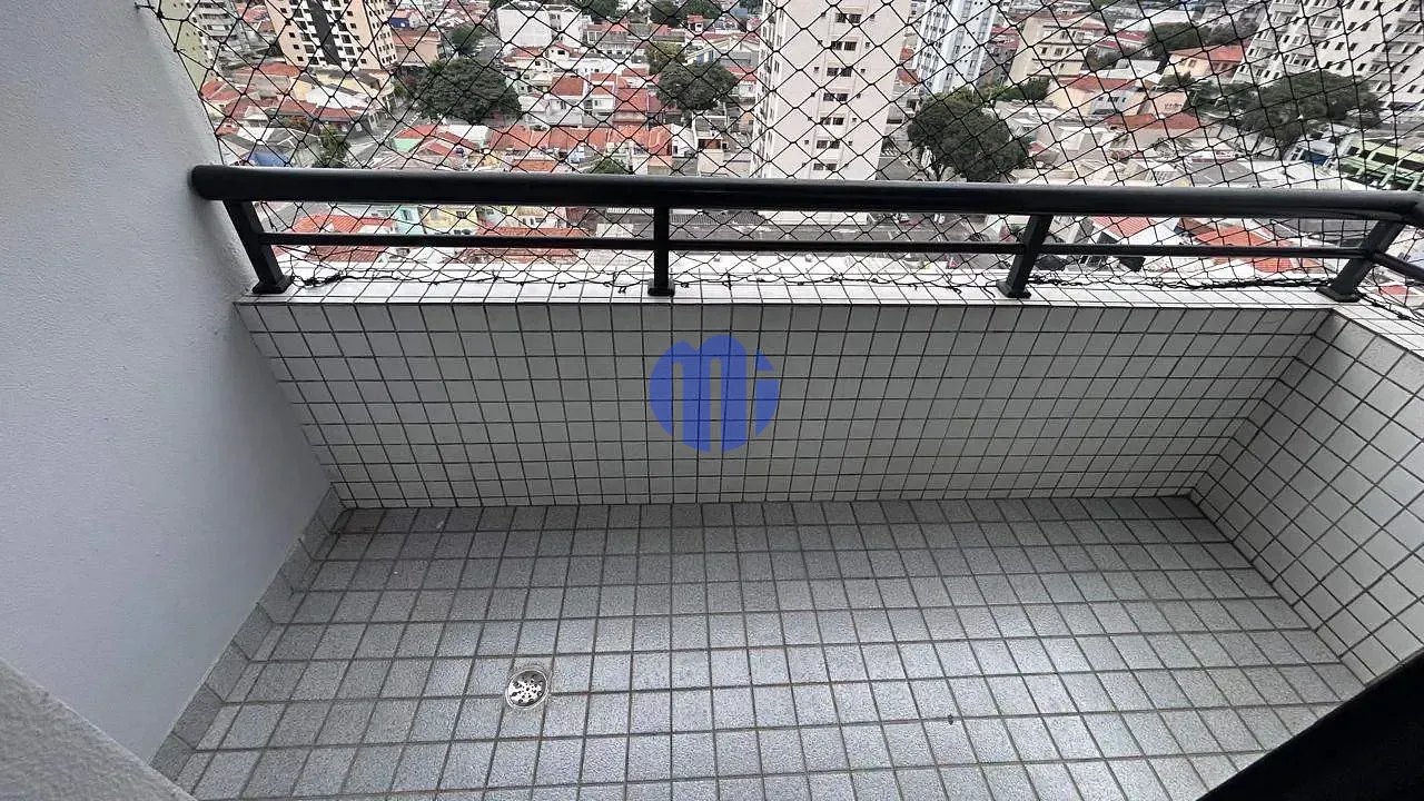 Apartamento, 2 quartos, 62 m² - Foto 8