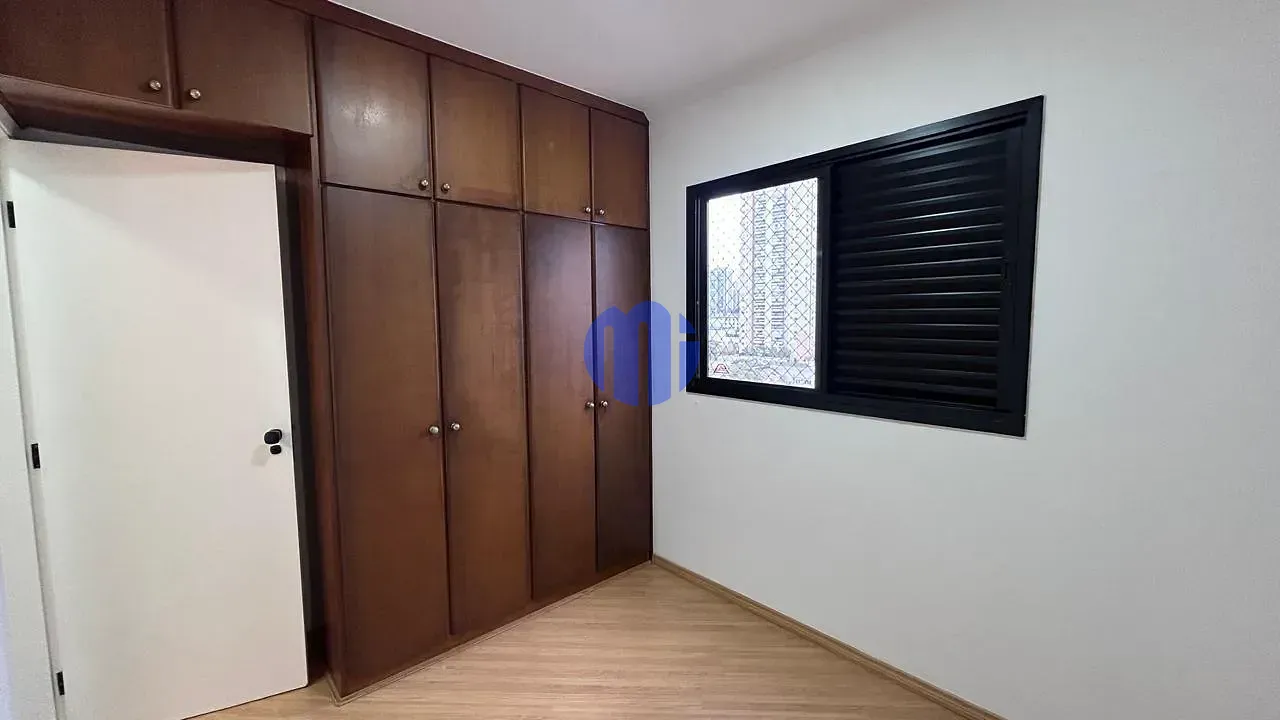 Apartamento, 2 quartos, 62 m² - Foto 14