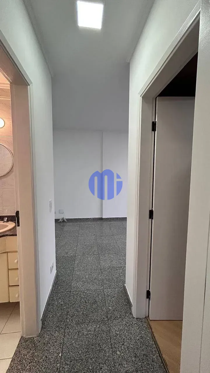 Apartamento, 2 quartos, 62 m² - Foto 15
