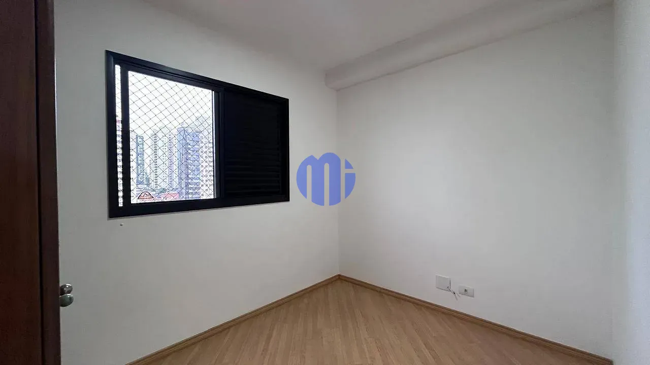 Apartamento, 2 quartos, 62 m² - Foto 16