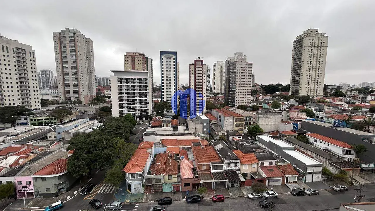 Apartamento, 2 quartos, 62 m² - Foto 17