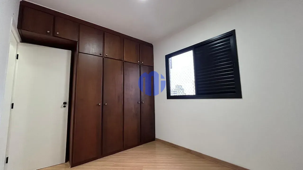 Apartamento, 2 quartos, 62 m² - Foto 18