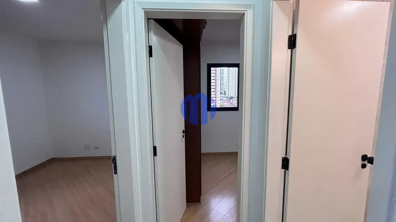 Apartamento, 2 quartos, 62 m² - Foto 19