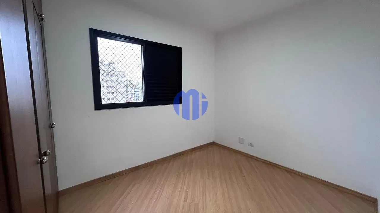 Apartamento, 2 quartos, 62 m² - Foto 20