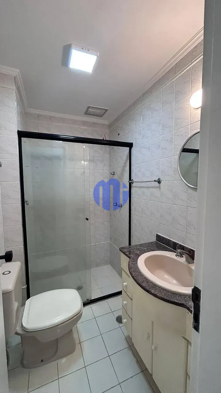 Apartamento, 2 quartos, 62 m² - Foto 21