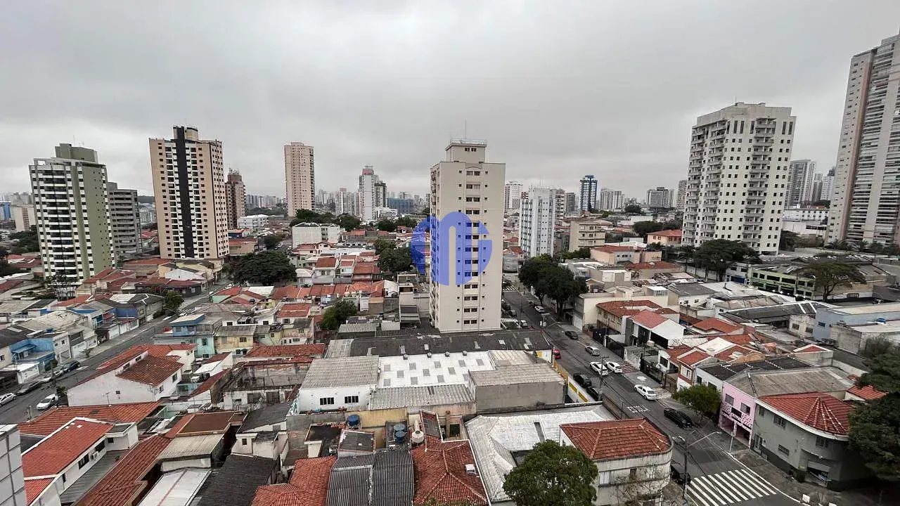 Apartamento, 2 quartos, 62 m² - Foto 22