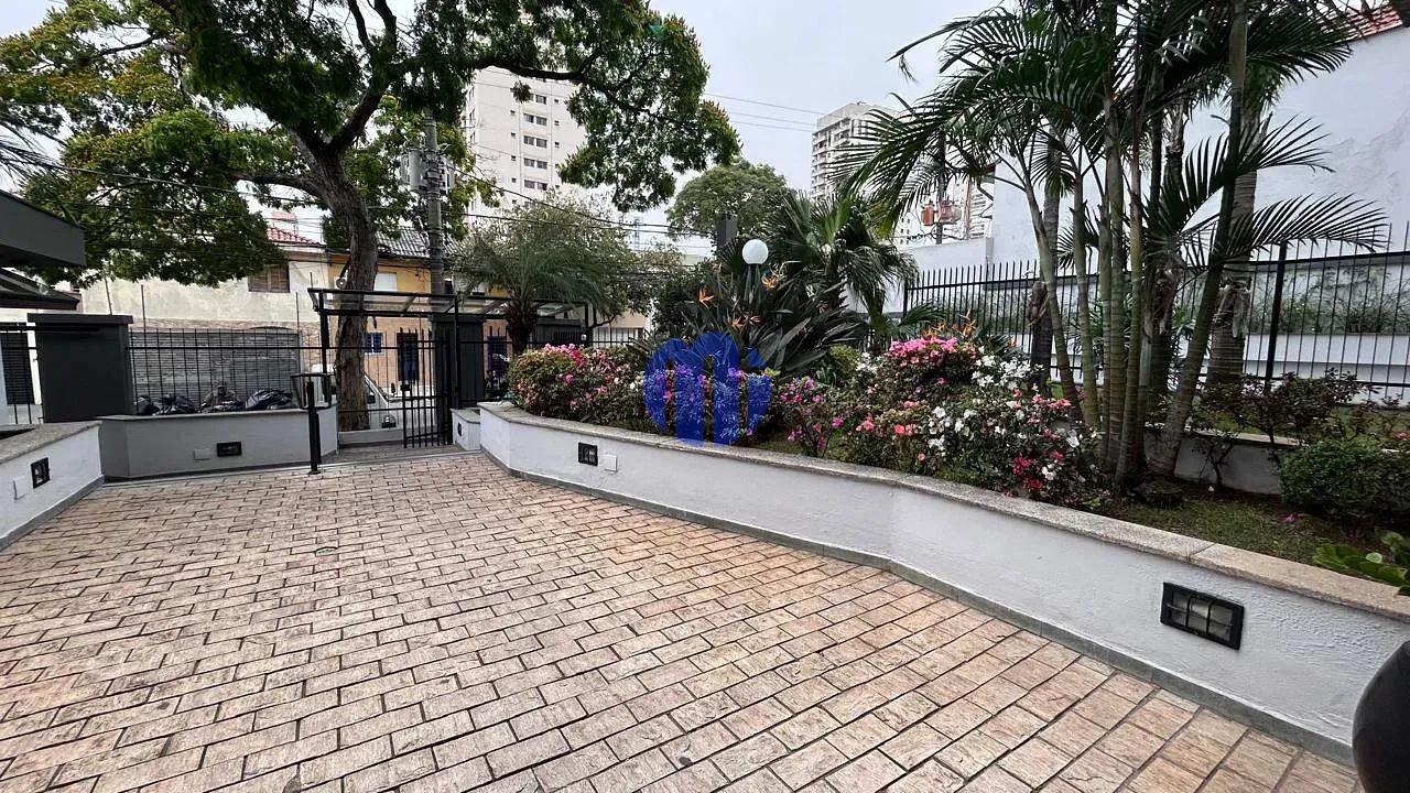 Apartamento, 2 quartos, 62 m² - Foto 23