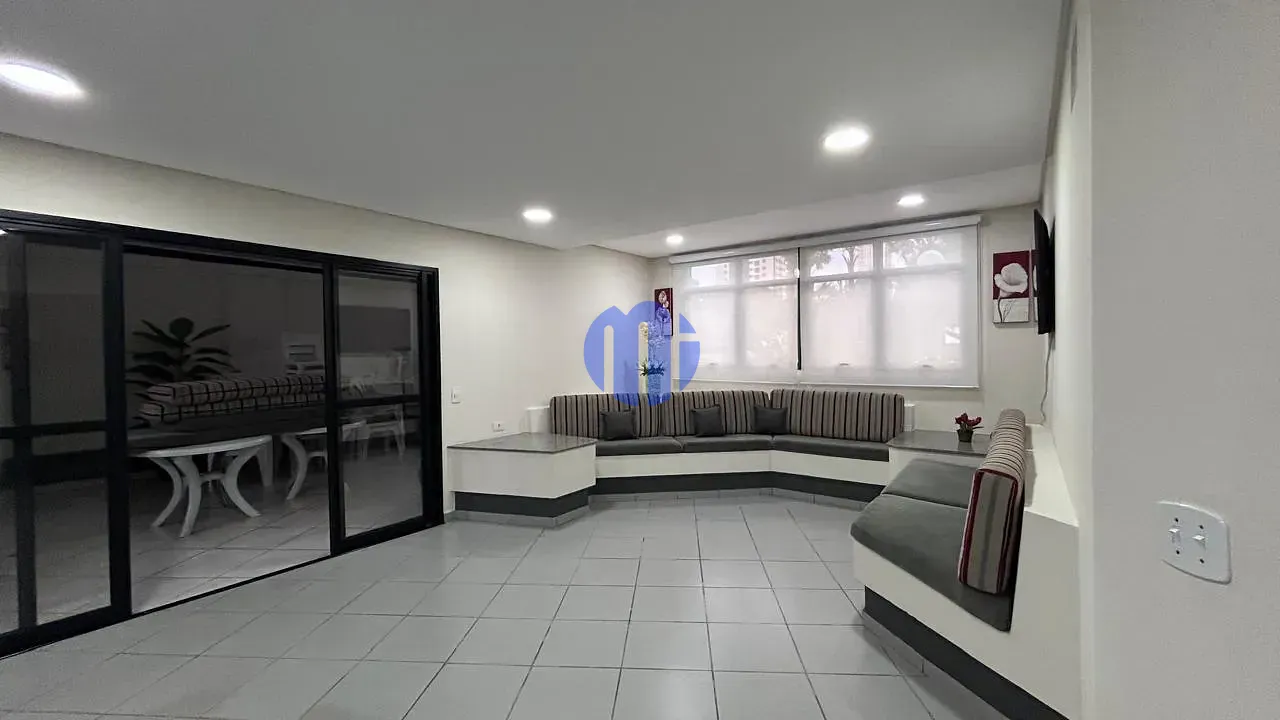 Apartamento, 2 quartos, 62 m² - Foto 24