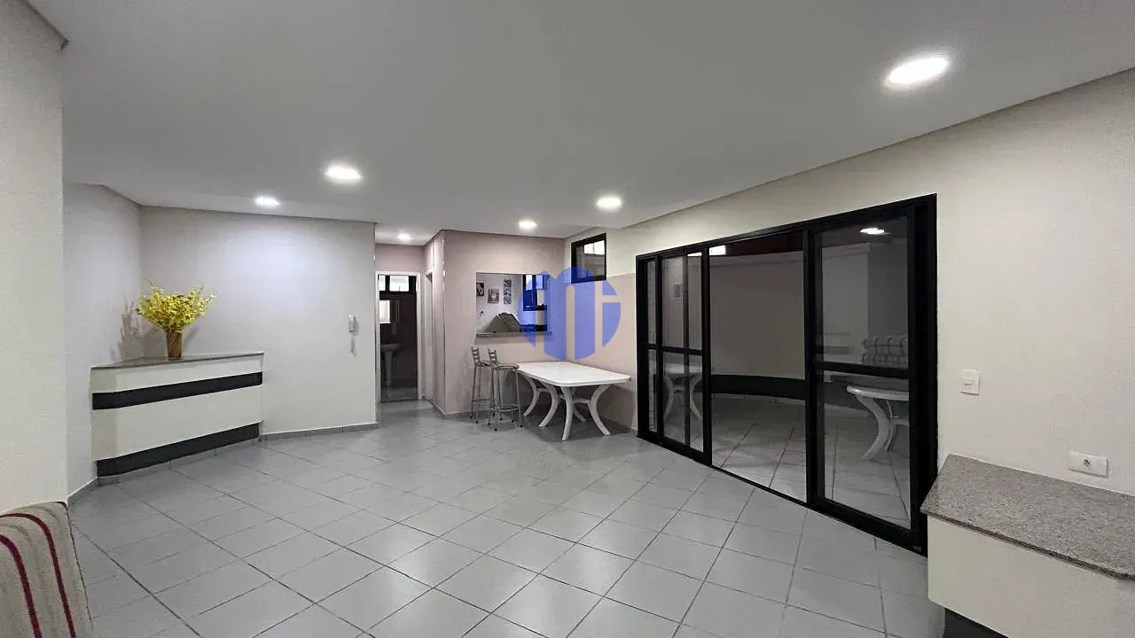 Apartamento, 2 quartos, 62 m² - Foto 25