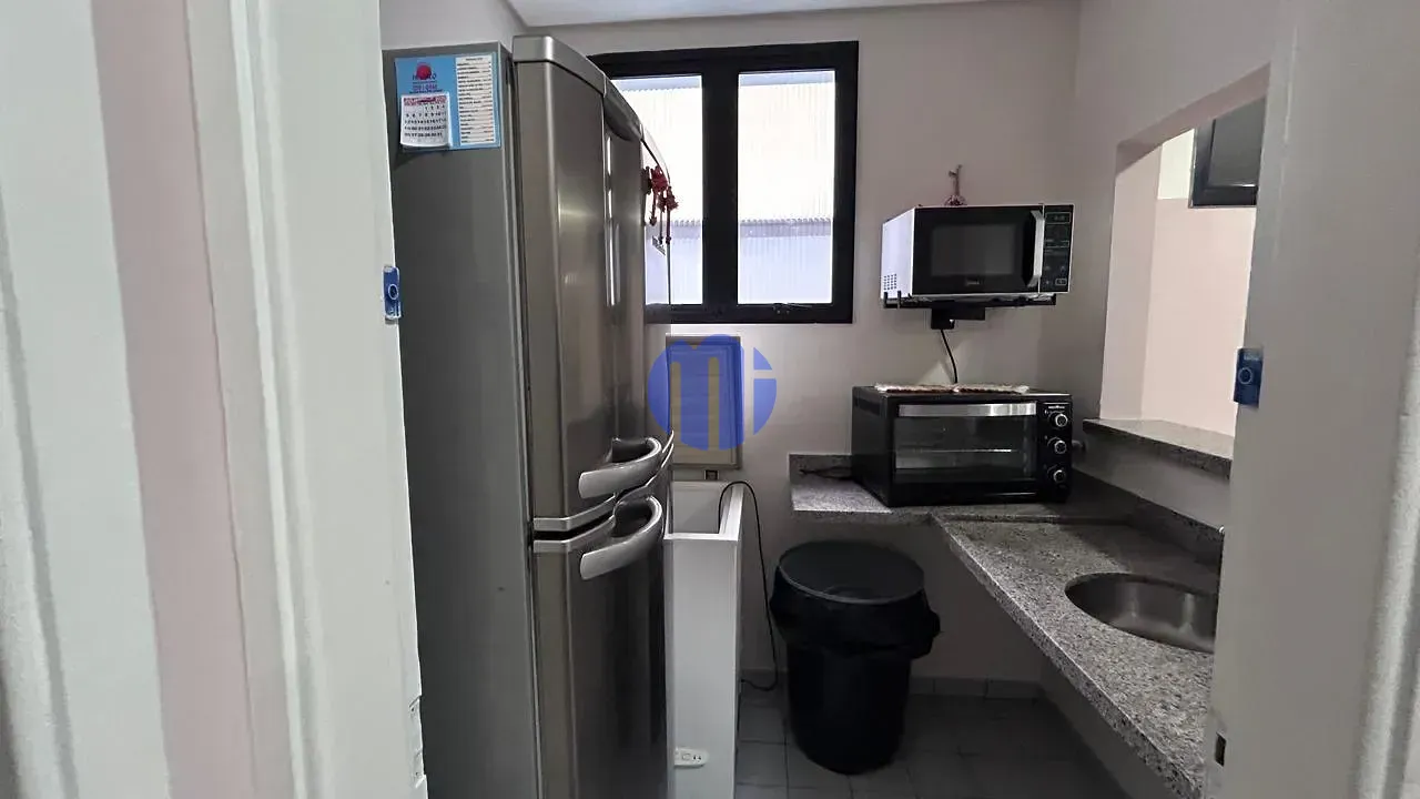 Apartamento, 2 quartos, 62 m² - Foto 26