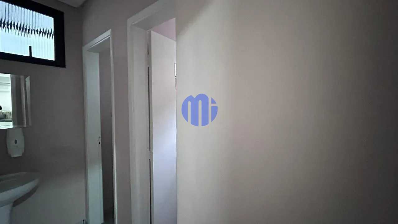 Apartamento, 2 quartos, 62 m² - Foto 27
