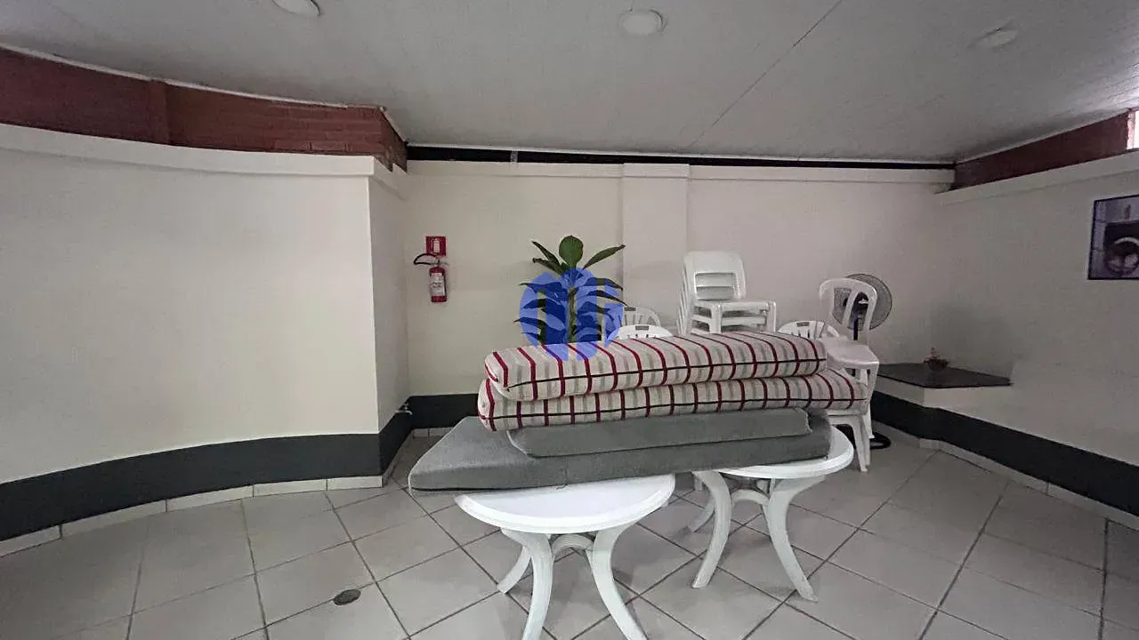 Apartamento, 2 quartos, 62 m² - Foto 28