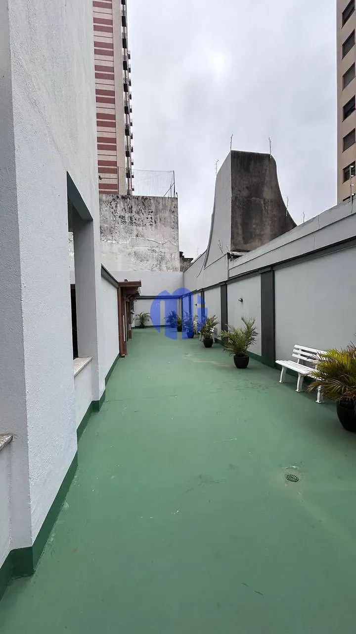 Apartamento, 2 quartos, 62 m² - Foto 29