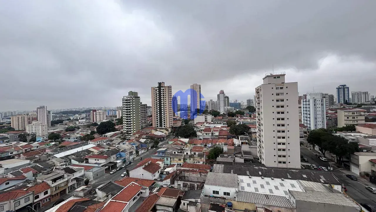 Apartamento, 2 quartos, 62 m² - Foto 9