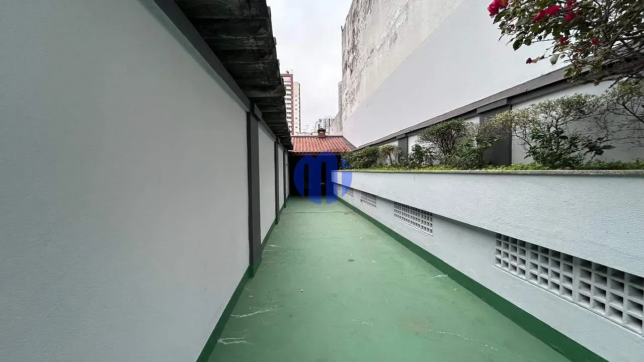 Apartamento, 2 quartos, 62 m² - Foto 30