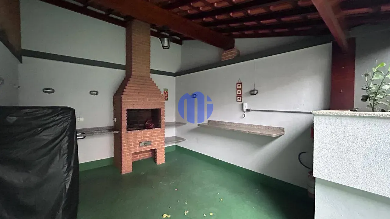 Apartamento, 2 quartos, 62 m² - Foto 31