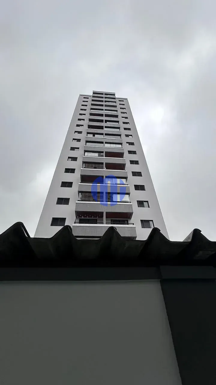 Apartamento, 2 quartos, 62 m² - Foto 32