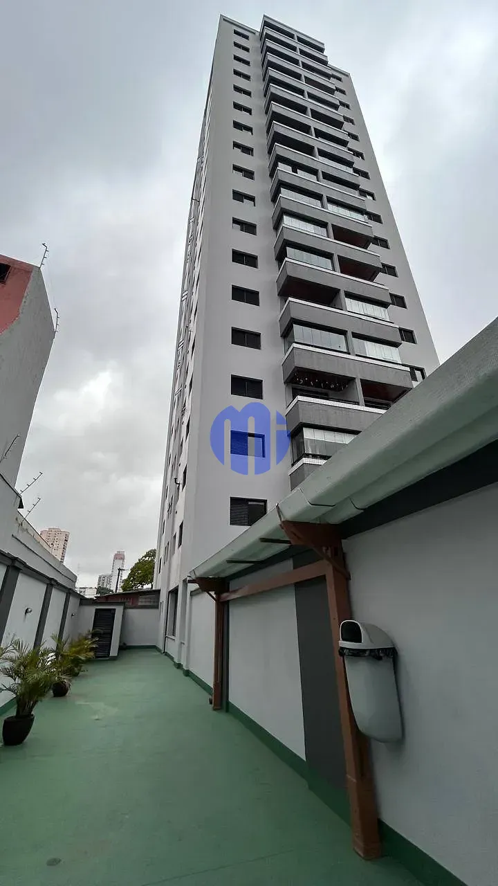 Apartamento, 2 quartos, 62 m² - Foto 33