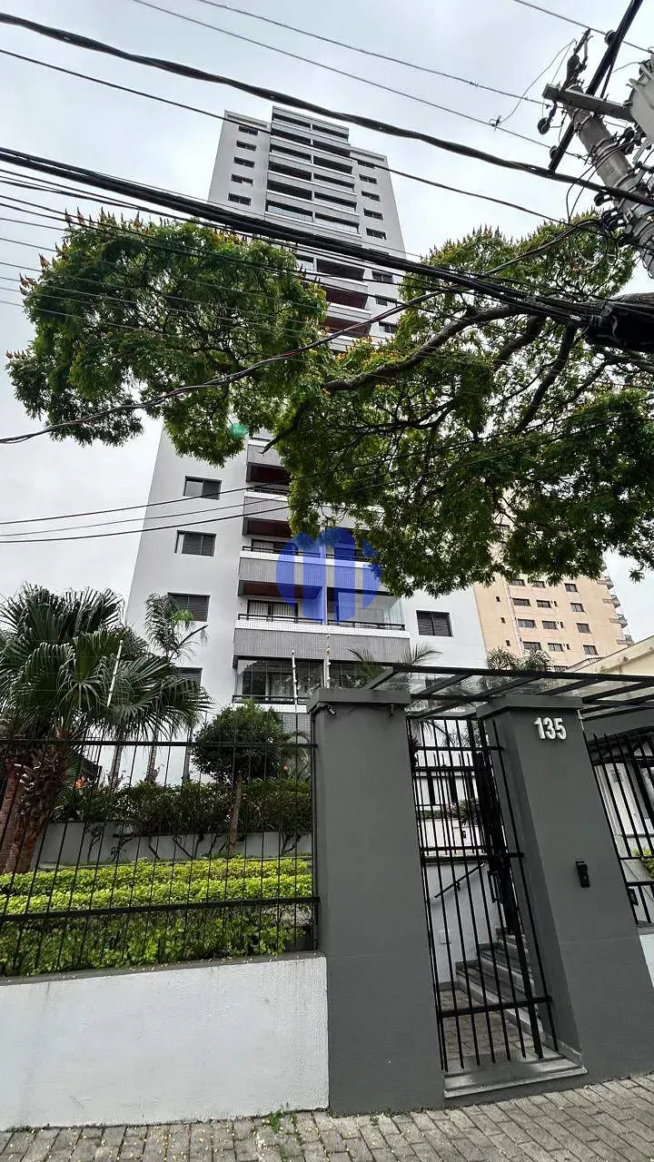 Apartamento, 2 quartos, 62 m² - Foto 34