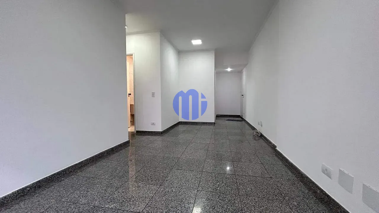 Apartamento, 2 quartos, 62 m² - Foto 10