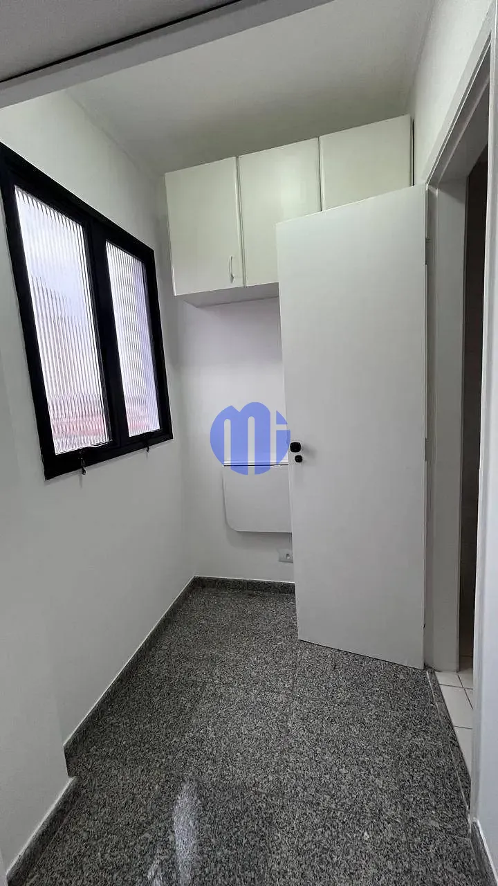 Apartamento, 2 quartos, 62 m² - Foto 11