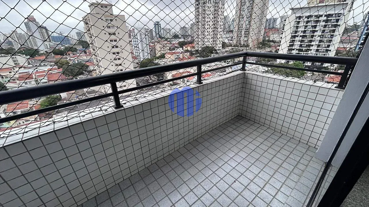 Apartamento, 2 quartos, 62 m² - Foto 38