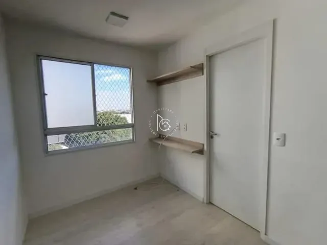 Apartamento com 37m² 1 quarto e 1 banheiro, para alugar, no bairro Vila das Bandeiras em Guarulhos