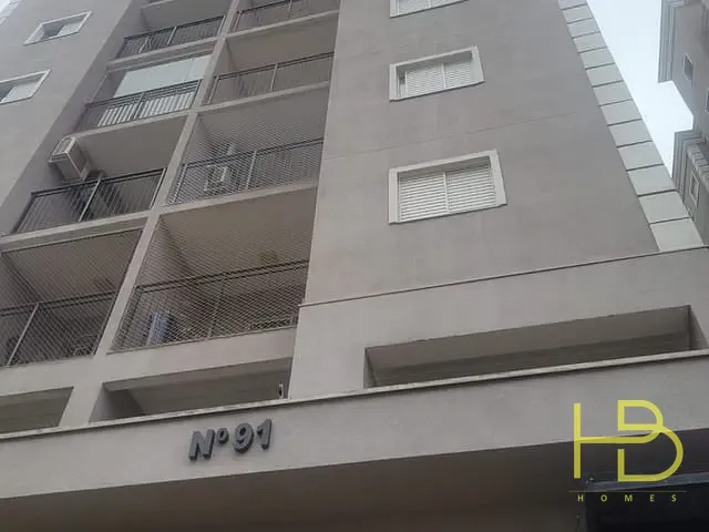 Apartamento 2 quartos e 2 banheiros, para alugar, no bairro Parque Campolim em Sorocaba