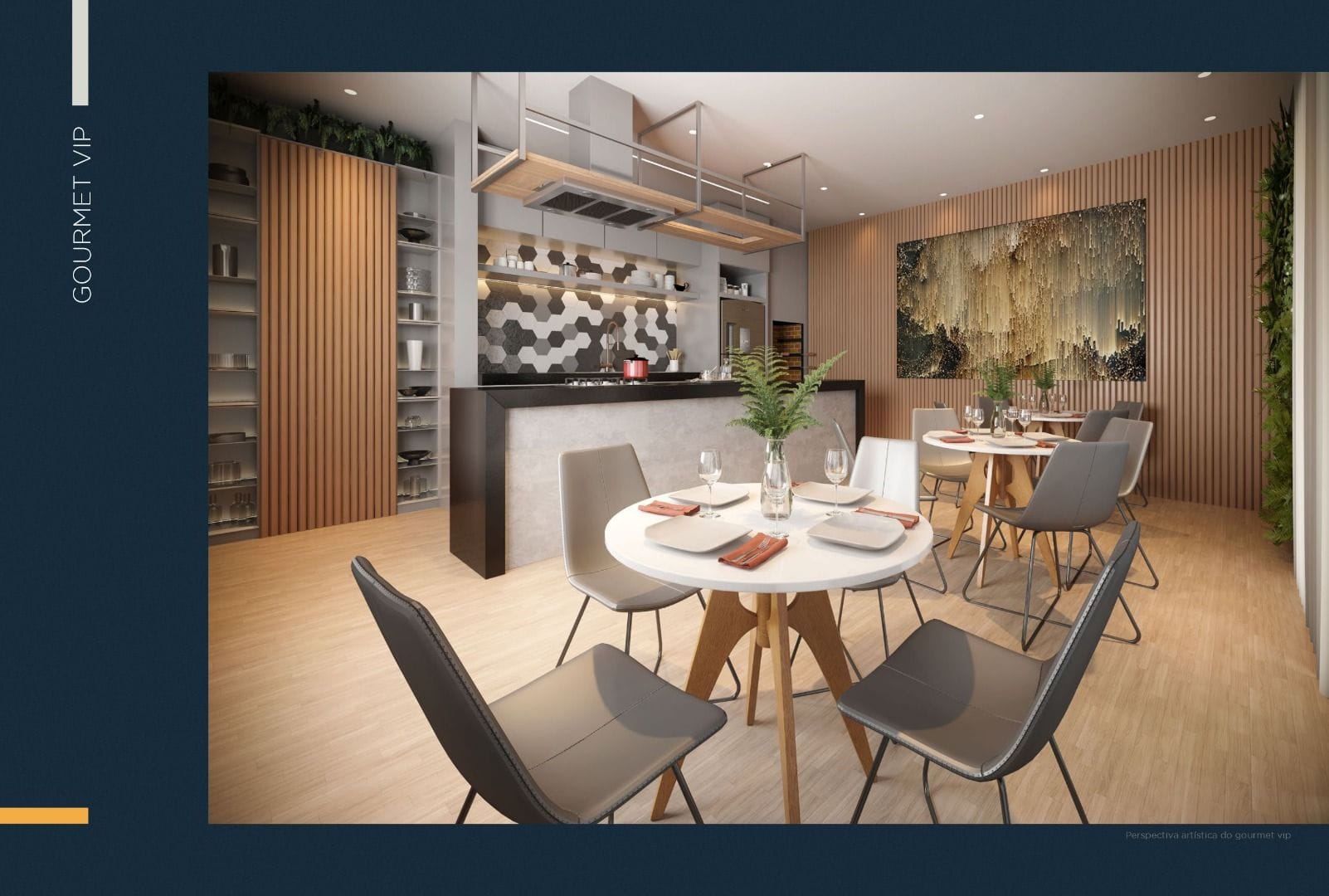 Apartamento, 2 quartos, 60 m² - Foto 13