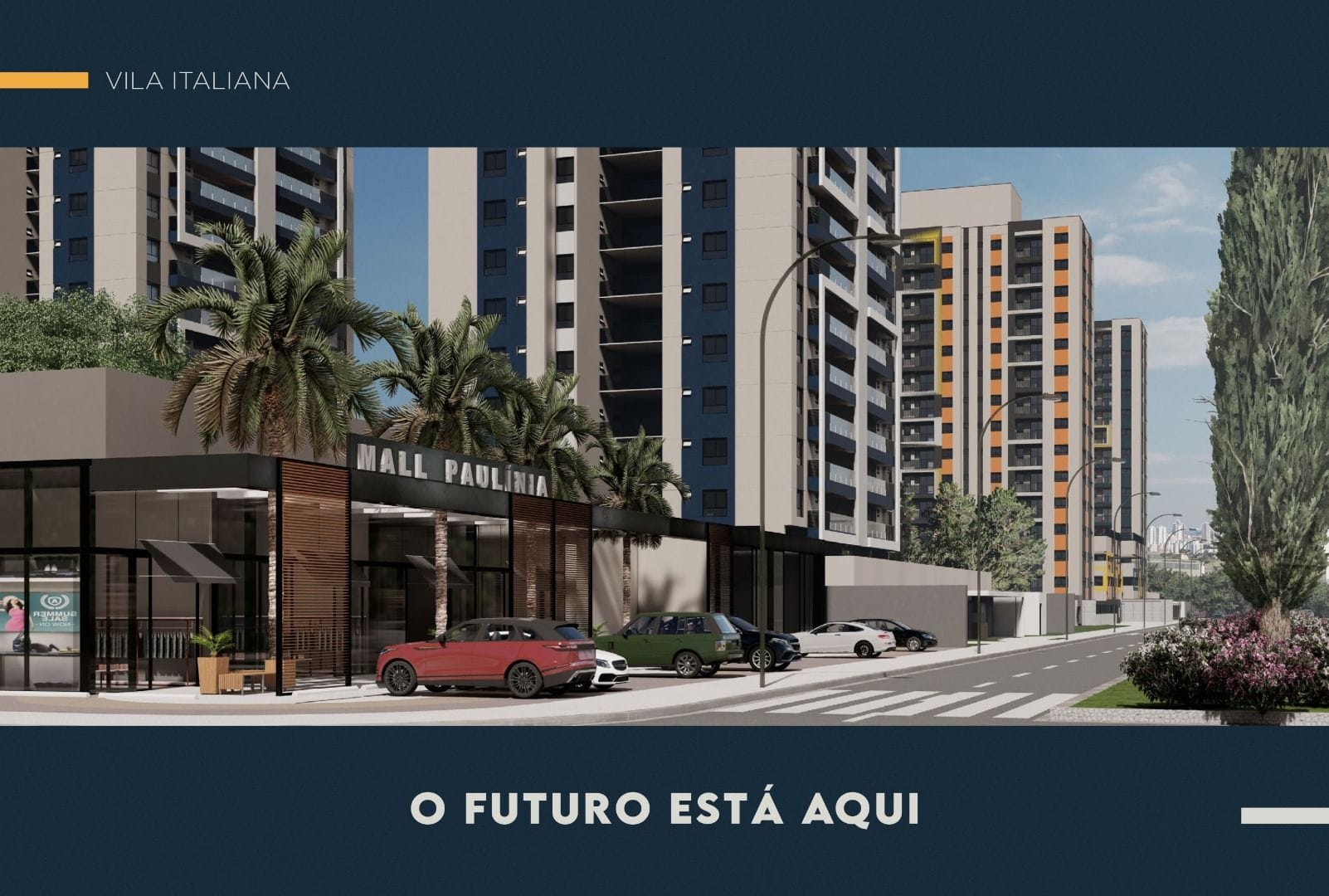 Apartamento, 2 quartos, 60 m² - Foto 12