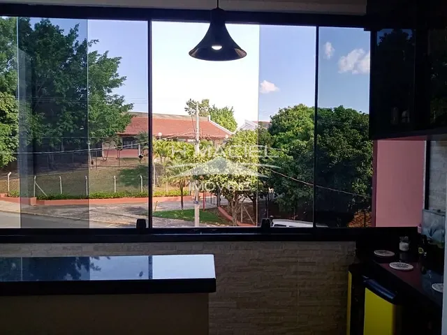 Apartamento com 64m² 2 quartos e 1 banheiro, à venda, no bairro Parque Camélias em Campinas