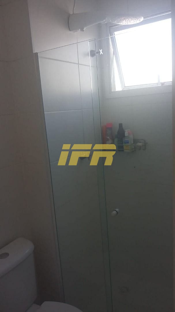 Apartamento, 2 quartos, 68 m² - Foto 16