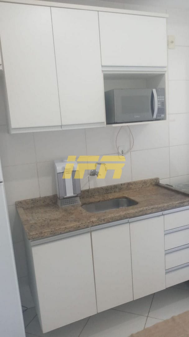Apartamento, 2 quartos, 68 m² - Foto 10