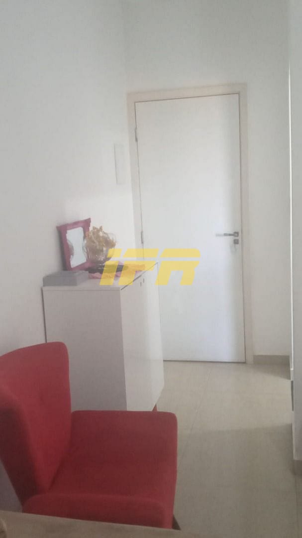 Apartamento, 2 quartos, 68 m² - Foto 6