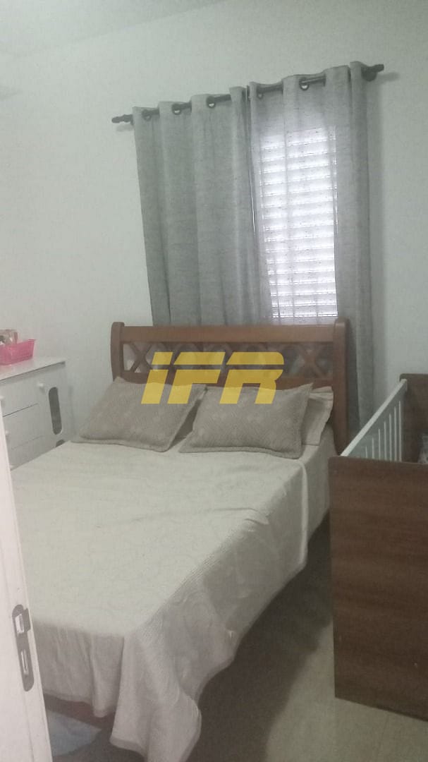 Apartamento, 2 quartos, 68 m² - Foto 13