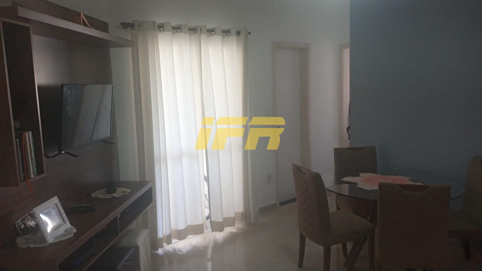 Apartamento, 2 quartos, 68 m² - Foto 4