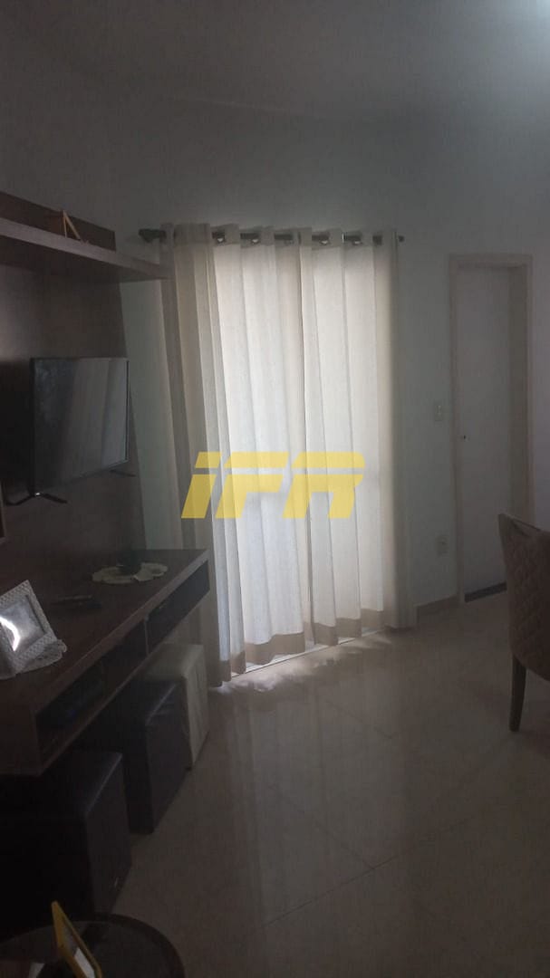Apartamento, 2 quartos, 68 m² - Foto 7