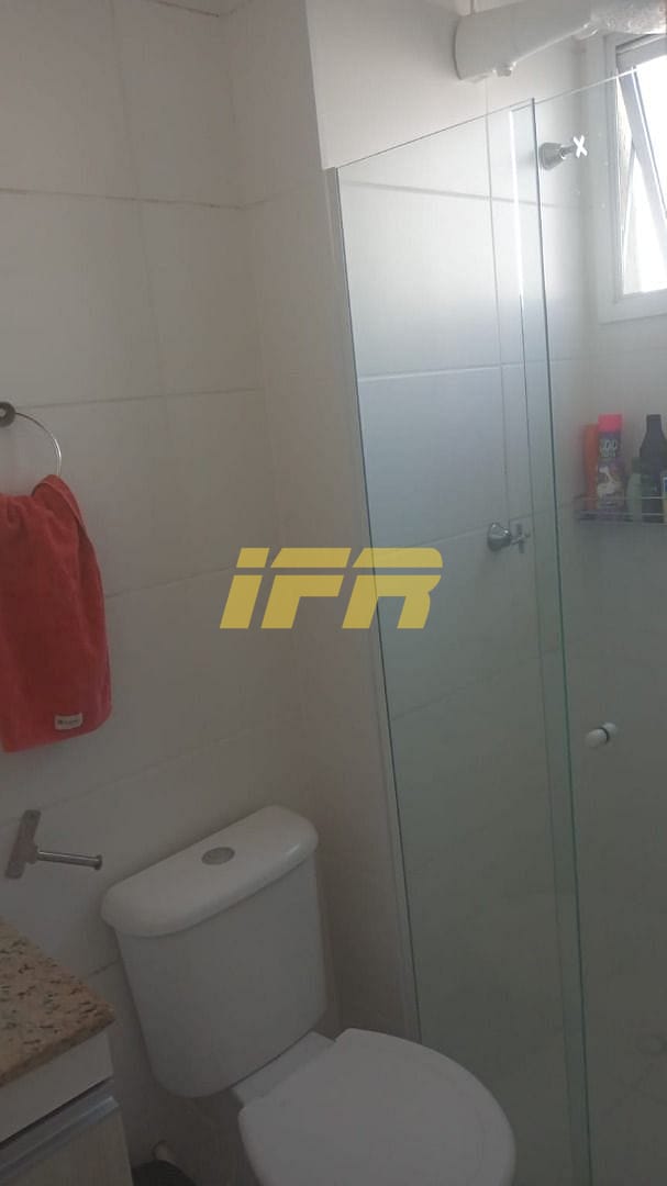 Apartamento, 2 quartos, 68 m² - Foto 17