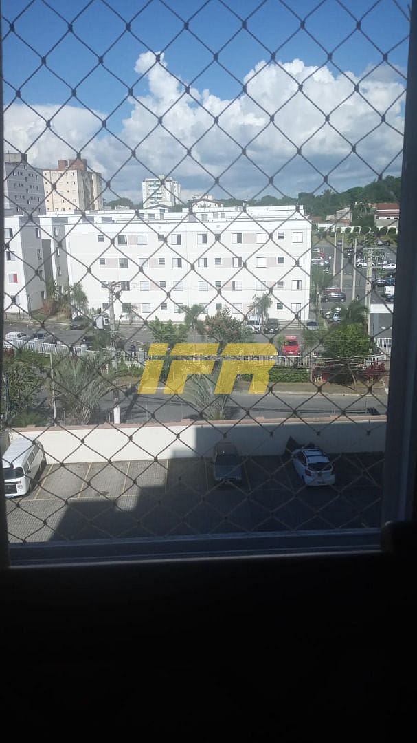 Apartamento, 2 quartos, 68 m² - Foto 19