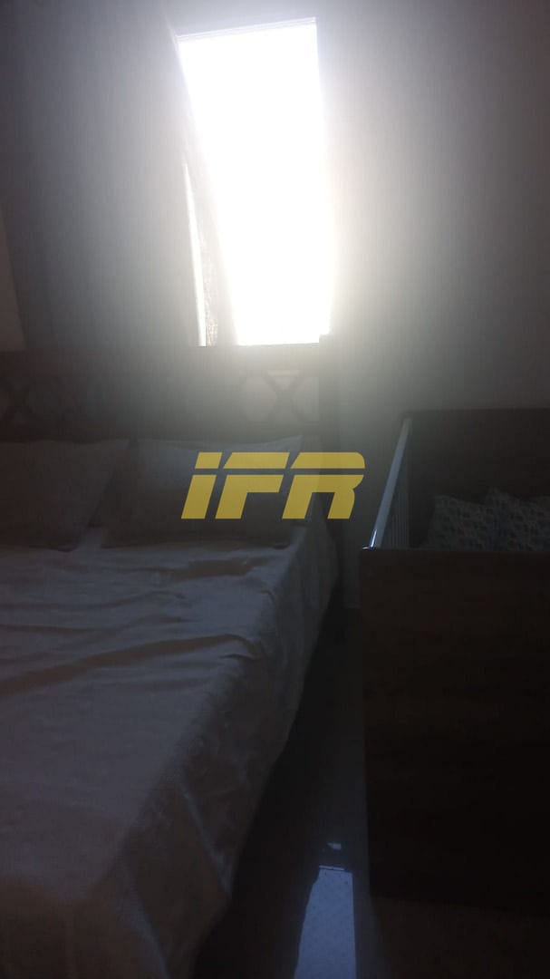 Apartamento, 2 quartos, 68 m² - Foto 14