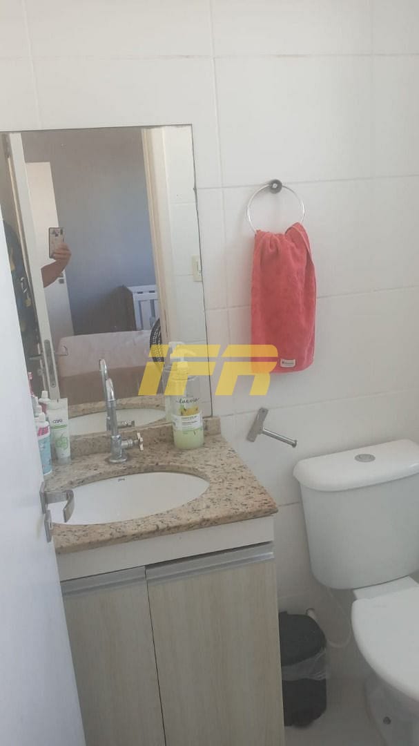 Apartamento, 2 quartos, 68 m² - Foto 15