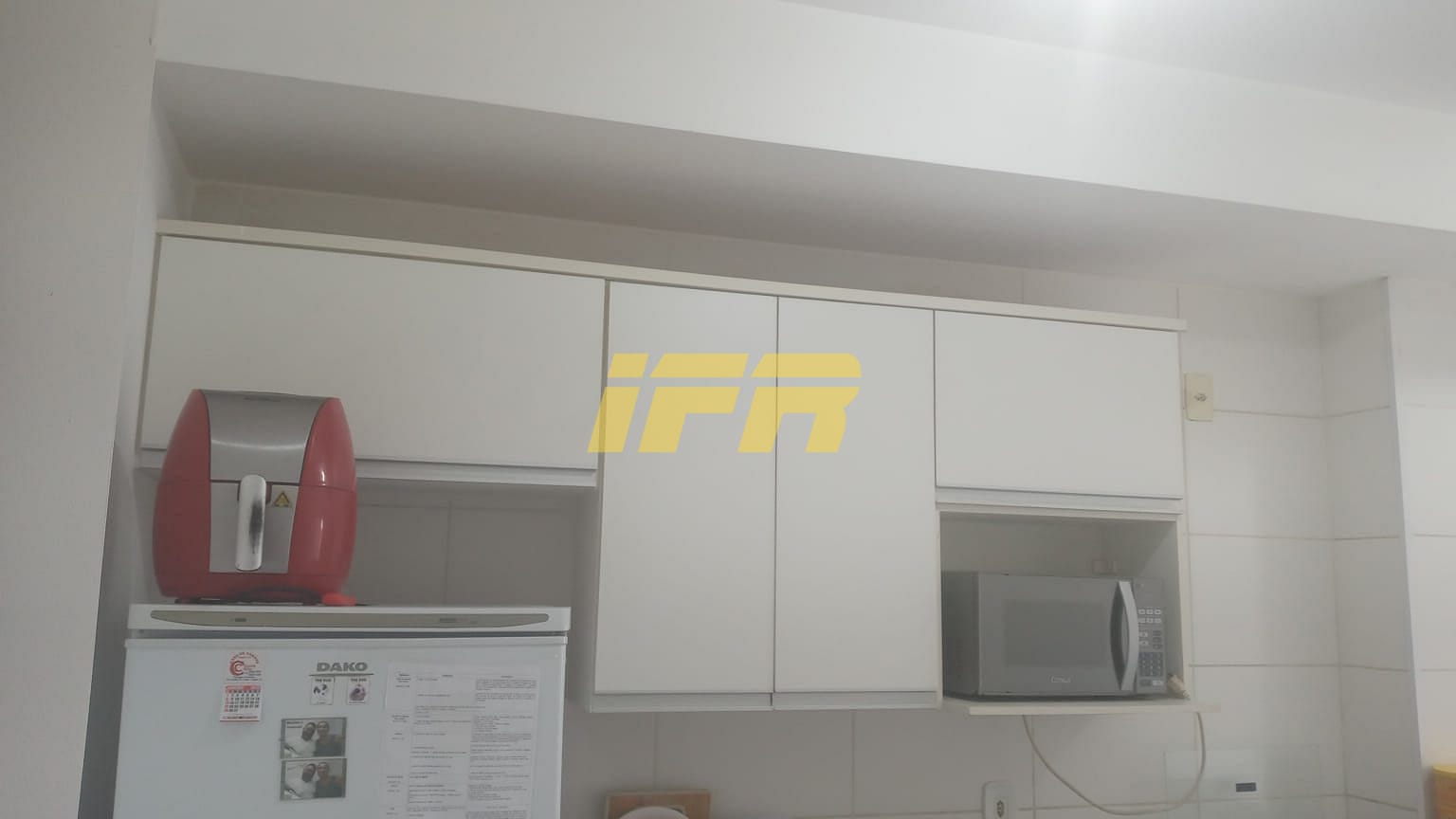 Apartamento, 2 quartos, 68 m² - Foto 9