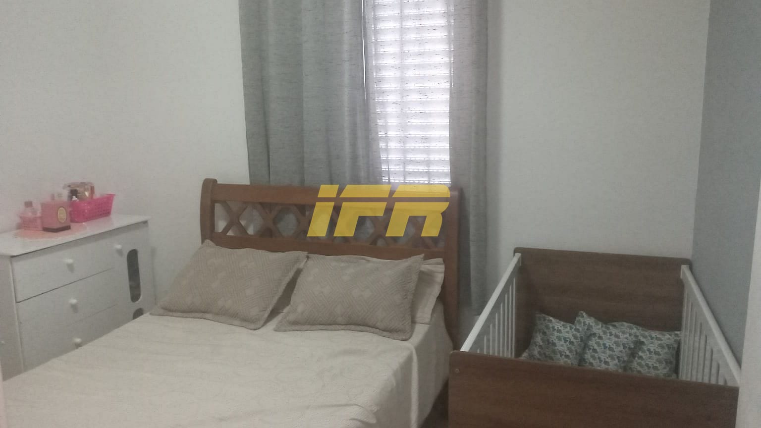 Apartamento, 2 quartos, 68 m² - Foto 11