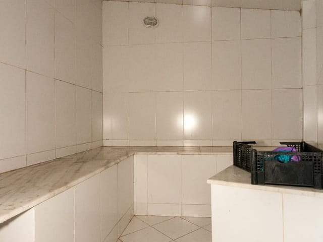 Apartamento com 162m² 3 quartos e 3 banheiros, à venda, no bairro Praia do Canto em Vitória